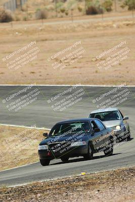 media/Jun-25-2022-Speed Ventures (Sat) [[c4357958d8]]/4-Purple/1120AM Turn 2/